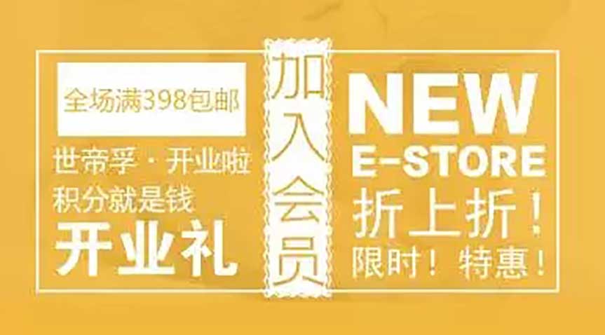 苏州加工中心维修