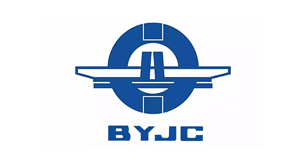 北一机床byjc