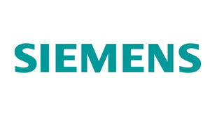 Siemens西门子
